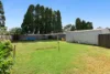 48 Alkira Avenue, Norlane, Vic 3214-Image