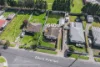 48 Alkira Avenue, Norlane, Vic 3214-Image