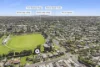 48 Alkira Avenue, Norlane, Vic 3214-Image