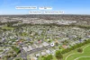 48 Alkira Avenue, Norlane, Vic 3214-Image