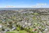 48 Alkira Avenue, Norlane, Vic 3214-Image