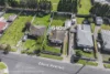 48 Alkira Avenue, Norlane, Vic 3214-Image