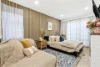 48 Alkira Avenue, Norlane, Vic 3214-Image
