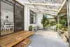 48 Alkira Avenue, Norlane, Vic 3214-Image