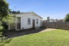 48 Alkira Avenue, Norlane, Vic 3214-Image