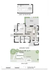 48 Alkira Avenue, Norlane, Vic 3214-Floorplan