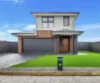 48 Alkira Boulevard, Wollert, Vic 3750