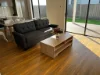 48 Alkira Boulevard, Wollert, Vic 3750-Image