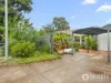 48 Allamanda Drive, South Lake, WA 6164