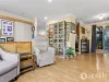 48 Allamanda Drive, South Lake, WA 6164-Image