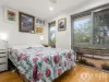 48 Allamanda Drive, South Lake, WA 6164-Image