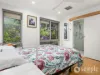 48 Allamanda Drive, South Lake, WA 6164-Image