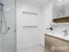 48 Allamanda Drive, South Lake, WA 6164-Image
