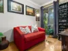 48 Allamanda Drive, South Lake, WA 6164-Image