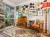 48 Allamanda Drive, South Lake, WA 6164-Image