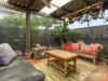 48 Allamanda Drive, South Lake, WA 6164-Image