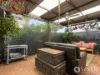 48 Allamanda Drive, South Lake, WA 6164-Image