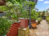 48 Allamanda Drive, South Lake, WA 6164-Image