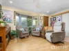 48 Allamanda Drive, South Lake, WA 6164-Image