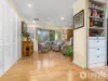 48 Allamanda Drive, South Lake, WA 6164-Image