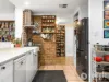 48 Allamanda Drive, South Lake, WA 6164-Image