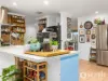 48 Allamanda Drive, South Lake, WA 6164-Image