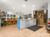 48 Allamanda Drive, South Lake, WA 6164-Image