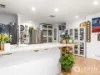 48 Allamanda Drive, South Lake, WA 6164-Image