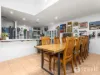 48 Allamanda Drive, South Lake, WA 6164-Image