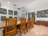 48 Allamanda Drive, South Lake, WA 6164-Image