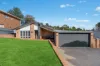 48 Allambie Way, Mount Austin, NSW 2650