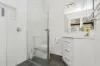 48 Allambie Way, Mount Austin, NSW 2650-Image