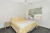 48 Allambie Way, Mount Austin, NSW 2650-Image