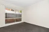 48 Allambie Way, Mount Austin, NSW 2650-Image