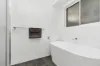 48 Allambie Way, Mount Austin, NSW 2650-Image