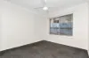 48 Allambie Way, Mount Austin, NSW 2650-Image
