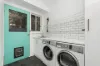 48 Allambie Way, Mount Austin, NSW 2650-Image
