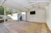 48 Allambie Way, Mount Austin, NSW 2650-Image