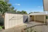 48 Allambie Way, Mount Austin, NSW 2650-Image
