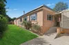 48 Allambie Way, Mount Austin, NSW 2650-Image