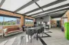 48 Allambie Way, Mount Austin, NSW 2650-Image