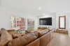 48 Allambie Way, Mount Austin, NSW 2650-Image