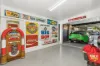48 Allambie Way, Mount Austin, NSW 2650-Image
