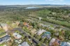 48 Allambie Way, Mount Austin, NSW 2650-Image