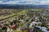 48 Allambie Way, Mount Austin, NSW 2650-Image