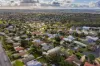 48 Allambie Way, Mount Austin, NSW 2650-Image