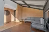 48 Allambie Way, Mount Austin, NSW 2650-Image