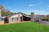 48 Allambie Way, Mount Austin, NSW 2650-Image