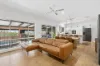 48 Allambie Way, Mount Austin, NSW 2650-Image