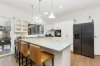 48 Allambie Way, Mount Austin, NSW 2650-Image